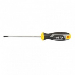 DESTORN.B.PLANA 8X175 RATIO