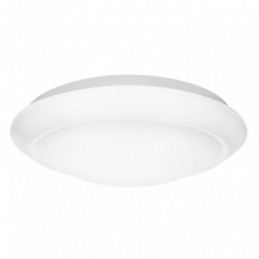 PLAFON LED CINNABAR 4X4W...