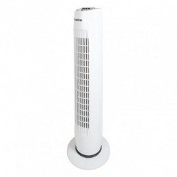 VENTILADOR TORRE VT45. HABITEX