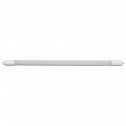 TUBO  LED T8  18W  6400K...