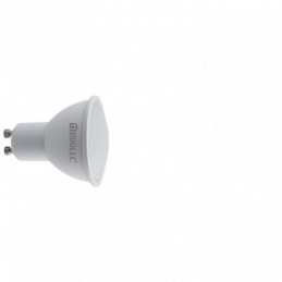 LAMPARA DICROICA LED GU10...