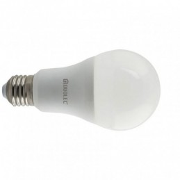 LAMPARA  STANDARD E27 14W...