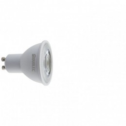 LAMPARA DICROICA  LED GU10...