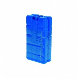 ACUMULADOR ICE PACK 2 UN. X...