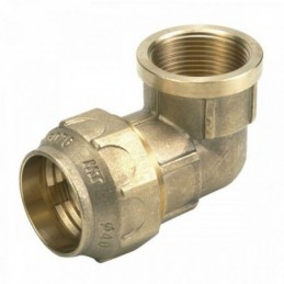 CODO 90 HEMBRA PE/H 25X3/4...