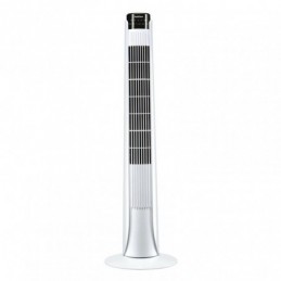 VENTILADOR TORRE C/MANDO...