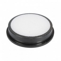 FILTRO ASPIRADOR 1450Y952 Y...