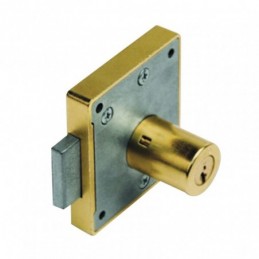 CERRADURA N.23R DE 25...