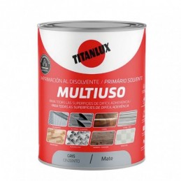 TX IMPRIMACION MULTIUSO...
