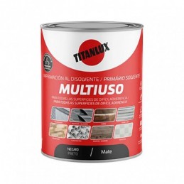 TX IMPRIMACION MULTIUSO...