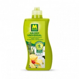 ABONO UNIVERSAL 1.000 ML