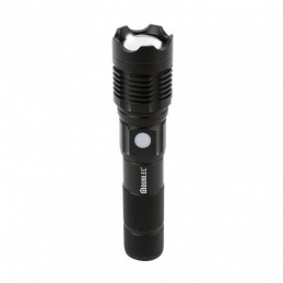 LINTERNA DUOLEC R022