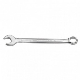 LLAVE FIJA CrV COMBINADA 8