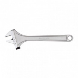 LLAVE GRADUAB.CHR-V 8 (1/2 )