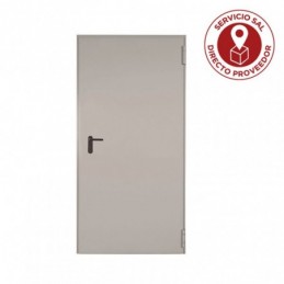 PUERTA EI2-60-C5 DE...