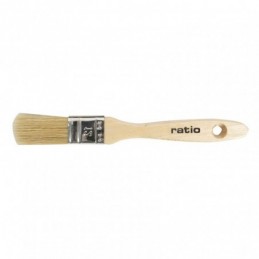 PALETINA STANDARD DOBLE N 12