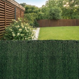 SETO ARTIFICIAL 2  X 3 MTS....