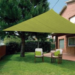 TOLDO VELA IMPERM. 3,6X...