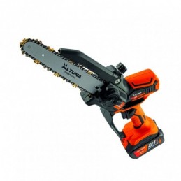 MOTOSIERRA BATERIA 180 MM 2...