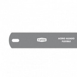 SIERRA CARBONO DOBLE CTE.12...
