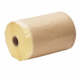 CINTA ADH. KREPP CON PAPEL...