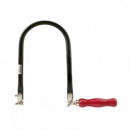ARCO SIERRA MARQ.130X300MM....