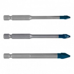 BROCA HEX-9 HARDCERAMIC...