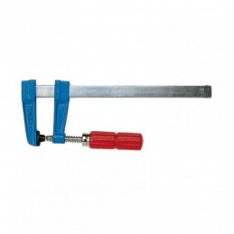 TORNILLO APRIETE MARQ.MAD.30X6