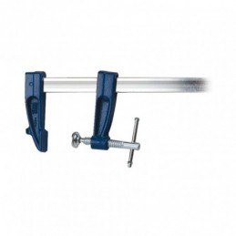 TORNILLO APRIETE...