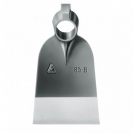 AZADA N85A 155X115 MM.BELLOTA