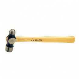 MARTILLO CERRAJERO 8011/F...