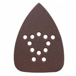 5 PATINES B&D MOUSE12...