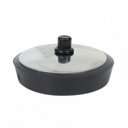 TAPON LAVABO DIAM. 32MM....