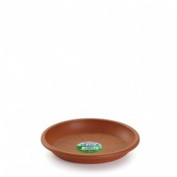 PLATO PLAST PARA MACETA Ø...