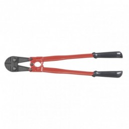 CORTAVARILLAS 610MM. RATIO