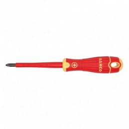 DESTORNILL.PHILLIPS N1X80...
