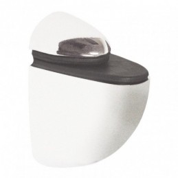 SOPORTE EST.3-24 MM.2 UDS....