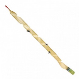 CINTAS ADHESIVAS ATRAPA...