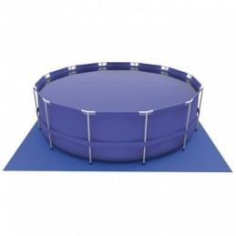 TAPIZ SUELO PISCINAS 240 CM