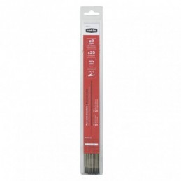 ELECTRODO RUTILO 4MM.12...