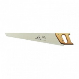 SERRUCHO MGO/CERRA.4551/16...