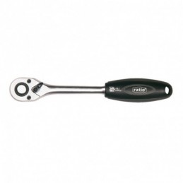 LLAVE CARRACA 1/4  72T RATIO