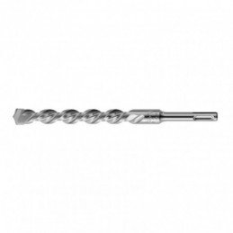 BROCA SDS-PLUS 8 X 210MM....