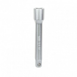 PROLONGADOR 1/2 -125MM DIN...