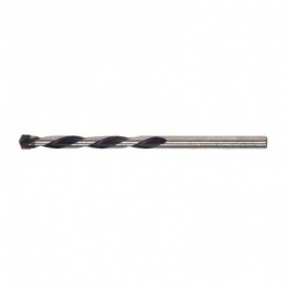 BROCA P/PIEDRA 12MM. BSA....